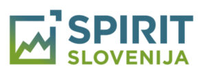 spirit_slovenija